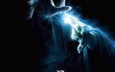 Crônica de uma morte (há muito) anunciada