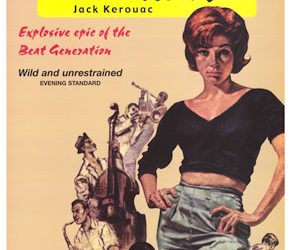 Batida para os beatniks