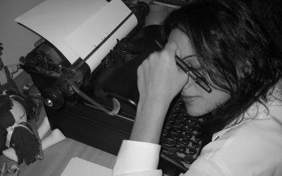 Haikai para escritores
