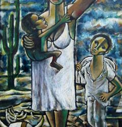 Maria, marias