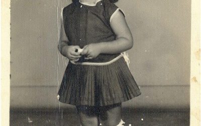 Autorretrato