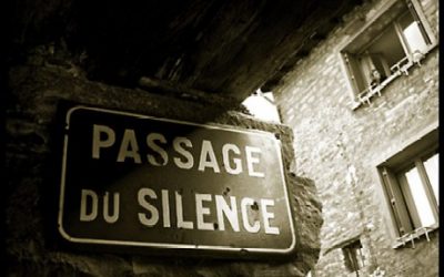 Poesia à revelia