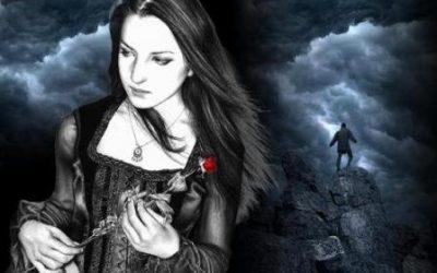 Tempestade