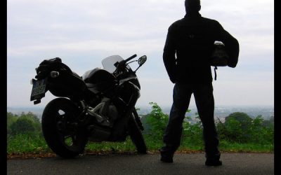 Viagem