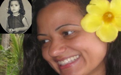 Biografia