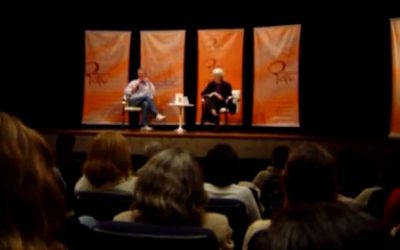 Adélia Prado e a poesia do dia-a-dia