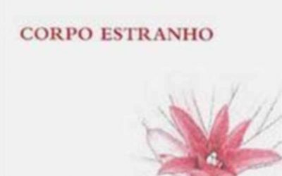 Sobre um novo amor