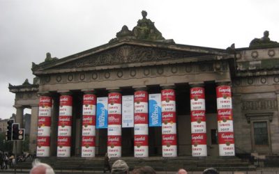 Confissões