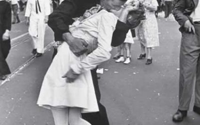 Dia do beijo