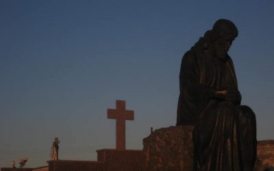 Traições e tentações