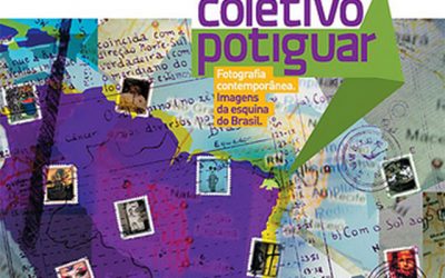 Coletivo Potiguar