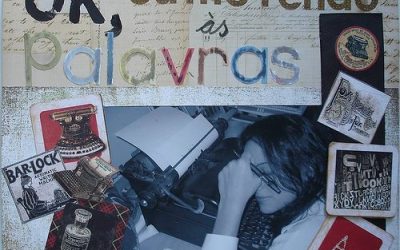 A minha mais completa tradução…