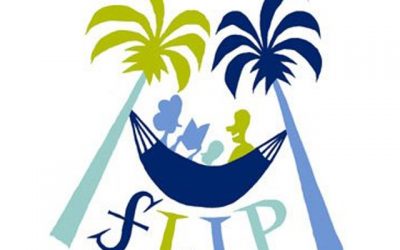Flip