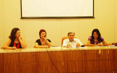 A Saga do lançamento 3 – Natal