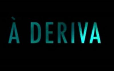 À deriva