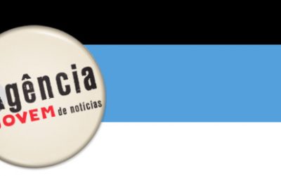 Poesia e prosa para os jovens