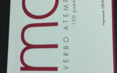 Amar, Verbo Atemporal