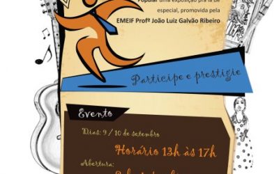 Papangu em Assis!