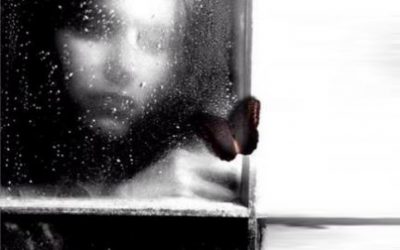 Invernal