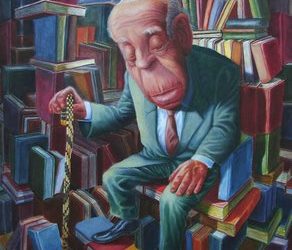 Sobre o livro