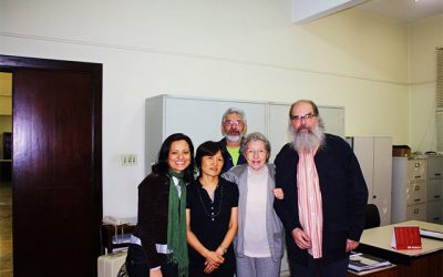 Memórias de Lobato