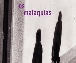 Nas águas del Fuego