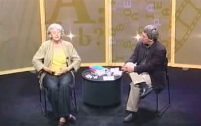 Oração para Adélia Prado