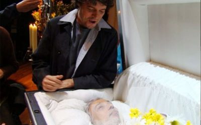 Som e fúria