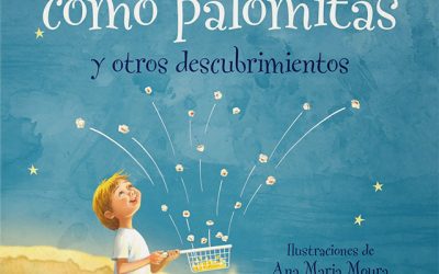 Estrelas são pipocas na Espanha