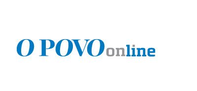 Rotas literárias de São Paulo no jornal O Povo